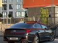 Hyundai Sonata 2019 годаүшін10 300 000 тг. в Актау – фото 5