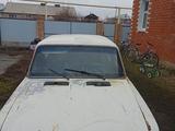 ВАЗ (Lada) 2106 1995 года за 230 000 тг. в Костанай