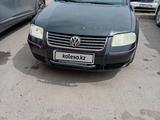 Volkswagen Passat 2002 года за 1 800 000 тг. в Экибастуз