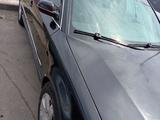 Volkswagen Passat 2002 года за 1 800 000 тг. в Экибастуз – фото 5