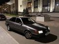 Audi 100 1991 годаүшін1 350 000 тг. в Талдыкорган