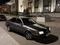 Audi 100 1991 года за 1 350 000 тг. в Талдыкорган