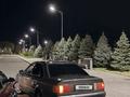 Audi 100 1991 годаүшін1 350 000 тг. в Талдыкорган – фото 3
