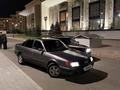 Audi 100 1991 годаүшін1 350 000 тг. в Талдыкорган – фото 4