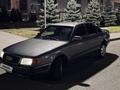 Audi 100 1991 годаүшін1 350 000 тг. в Талдыкорган – фото 5