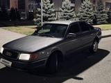Audi 100 1991 годаүшін1 350 000 тг. в Талдыкорган – фото 5