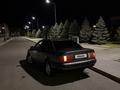 Audi 100 1991 годаүшін1 350 000 тг. в Талдыкорган – фото 6