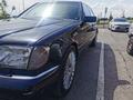 Mercedes-Benz S 600 1998 года за 5 300 000 тг. в Алматы – фото 5