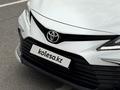 Toyota Camry 2021 годаүшін15 000 000 тг. в Кызылорда – фото 2