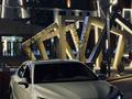 Toyota Camry 2021 годаүшін15 000 000 тг. в Кызылорда – фото 18