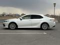 Toyota Camry 2021 годаүшін15 000 000 тг. в Кызылорда