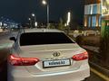 Toyota Camry 2021 годаүшін15 000 000 тг. в Кызылорда – фото 10