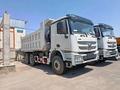 XCMG 2026 года за 34 000 000 тг. в Алматы