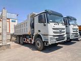 XCMG 2026 годаүшін34 000 000 тг. в Алматы