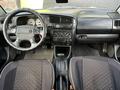 Volkswagen Golf 1996 годаүшін2 250 000 тг. в Тараз – фото 10