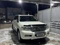 Toyota Land Cruiser 2010 годаfor18 500 000 тг. в Актау