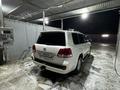 Toyota Land Cruiser 2010 годаfor18 500 000 тг. в Актау – фото 6