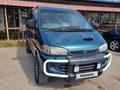 Mitsubishi Delica 1996 годаүшін3 600 000 тг. в Алматы – фото 4