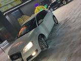 Audi A3 2011 года за 5 600 000 тг. в Петропавловск