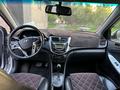 Hyundai Accent 2011 годаfor4 000 000 тг. в Актобе – фото 7