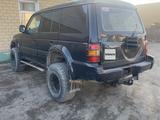 Mitsubishi Pajero 1996 года за 3 500 000 тг. в Караганда – фото 3