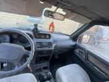 Mitsubishi Pajero 1996 года за 3 500 000 тг. в Караганда – фото 5