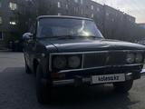 ВАЗ (Lada) 2106 1998 года за 350 000 тг. в Актобе