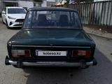 ВАЗ (Lada) 2106 1998 года за 350 000 тг. в Актобе – фото 4