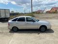 ВАЗ (Lada) Priora 2172 2012 годаүшін2 300 000 тг. в Атырау – фото 5