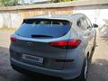 Hyundai Tucson 2019 года за 10 500 000 тг. в Шымкент – фото 11