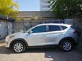 Hyundai Tucson 2019 года за 10 500 000 тг. в Шымкент – фото 12