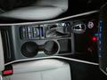 Hyundai Tucson 2019 года за 10 500 000 тг. в Шымкент – фото 15