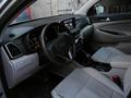 Hyundai Tucson 2019 года за 10 500 000 тг. в Шымкент – фото 17