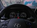 Hyundai Tucson 2019 года за 10 500 000 тг. в Шымкент – фото 2