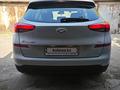 Hyundai Tucson 2019 года за 10 500 000 тг. в Шымкент – фото 4