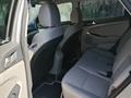 Hyundai Tucson 2019 года за 10 500 000 тг. в Шымкент – фото 6