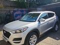 Hyundai Tucson 2019 года за 10 500 000 тг. в Шымкент – фото 7