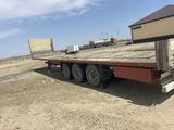 Schmitz 2006 года за 3 200 000 тг. в Атырау – фото 2