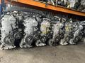 1MZ, 3MZ, 2AZ МОТОРЫ ИЗ ЯПОНИИ СВЕЖЕДОСТАВЛЕННЫЕ за 550 000 тг. в Усть-Каменогорск – фото 2
