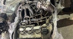 1MZ, 3MZ, 2AZ МОТОРЫ ИЗ ЯПОНИИ СВЕЖЕДОСТАВЛЕННЫЕ за 550 000 тг. в Усть-Каменогорск