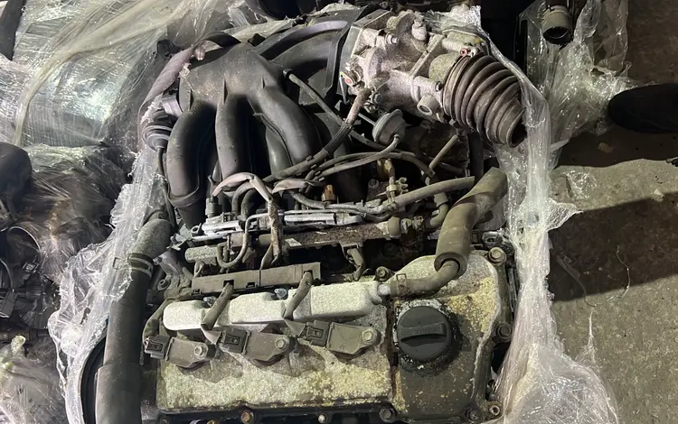 1MZ, 3MZ, 2AZ МОТОРЫ ИЗ ЯПОНИИ СВЕЖЕДОСТАВЛЕННЫЕ за 550 000 тг. в Усть-Каменогорск