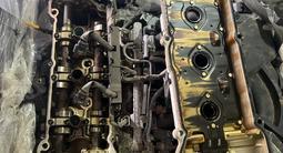 1MZ, 3MZ, 2AZ МОТОРЫ ИЗ ЯПОНИИ СВЕЖЕДОСТАВЛЕННЫЕ за 550 000 тг. в Усть-Каменогорск – фото 4