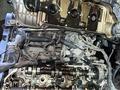 1MZ, 3MZ, 2AZ МОТОРЫ ИЗ ЯПОНИИ СВЕЖЕДОСТАВЛЕННЫЕ за 550 000 тг. в Усть-Каменогорск – фото 7