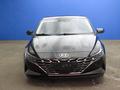 Hyundai Elantra 2021 годаүшін8 330 400 тг. в Актобе