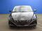 Hyundai Elantra 2021 года за 7 435 800 тг. в Алматы