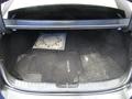 Hyundai Elantra 2021 годаүшін8 330 400 тг. в Актобе – фото 11