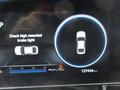 Hyundai Elantra 2021 годаүшін8 330 400 тг. в Актобе – фото 10