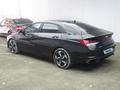 Hyundai Elantra 2021 годаүшін8 330 400 тг. в Актобе – фото 6