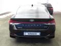 Hyundai Elantra 2021 годаүшін8 330 400 тг. в Актобе – фото 2