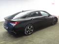 Hyundai Elantra 2021 годаүшін8 330 400 тг. в Актобе – фото 4